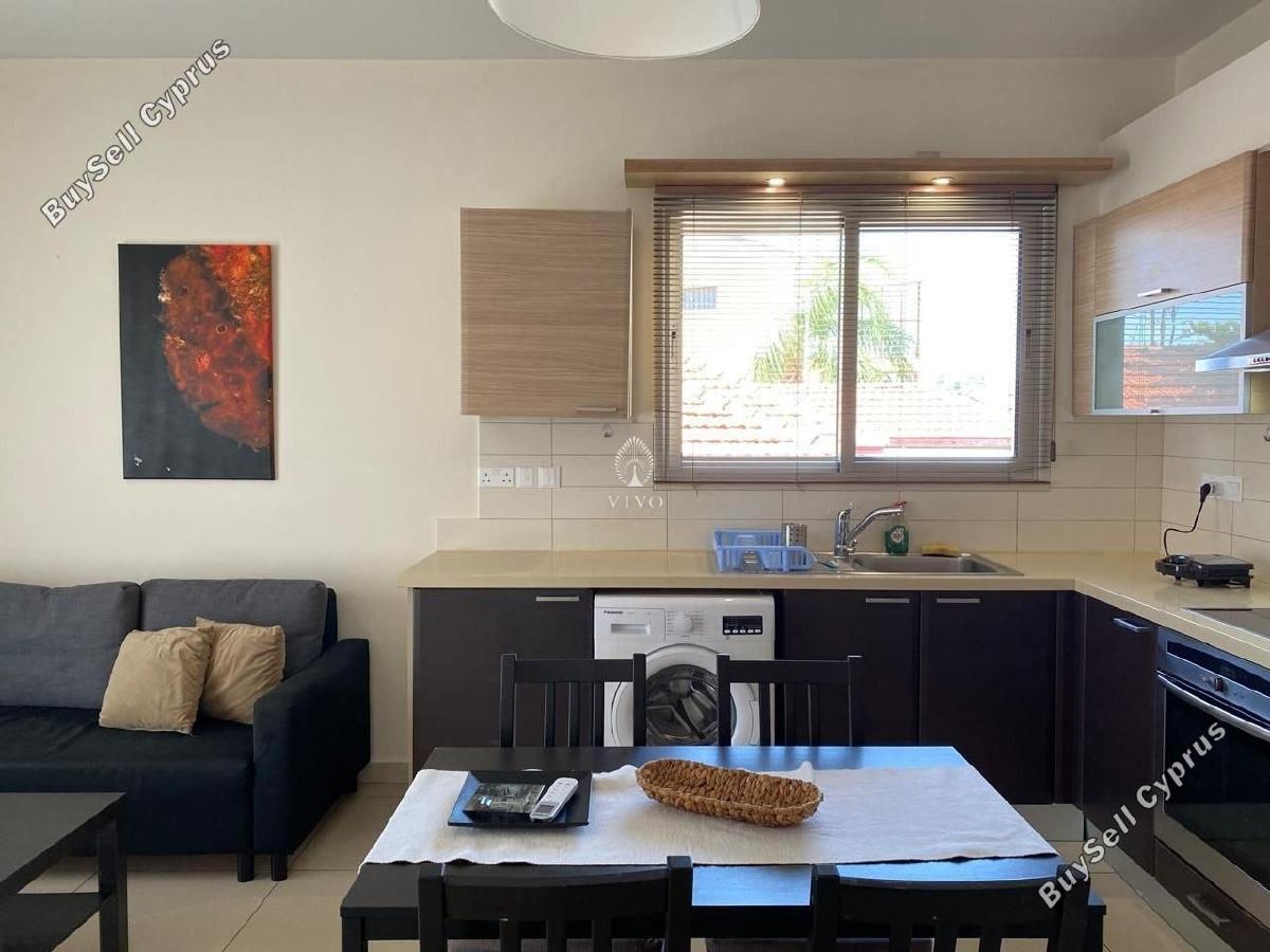 1 bedroom apartment for rent agios ioannis limassol 8792169 image 16694147