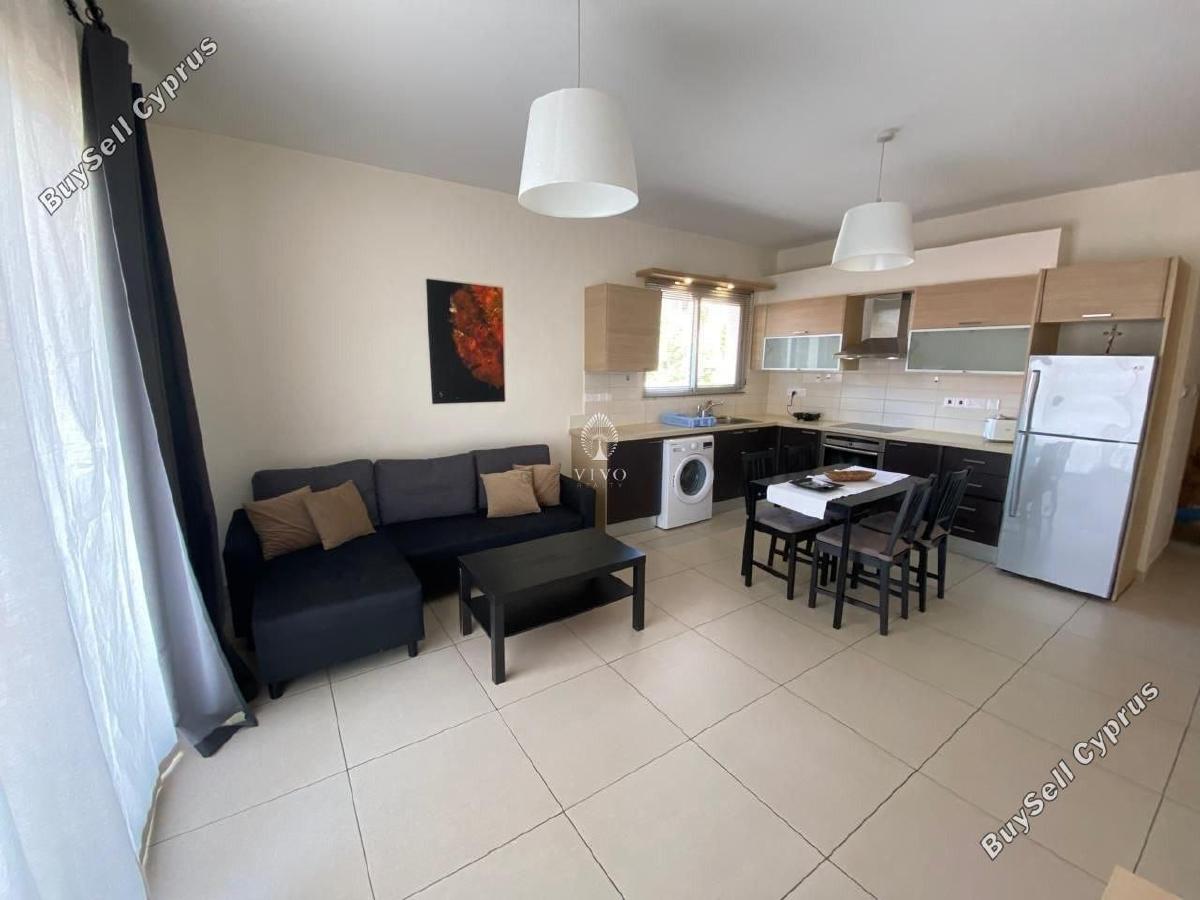 1 bedroom apartment for rent agios ioannis limassol 8792169 image 16694148