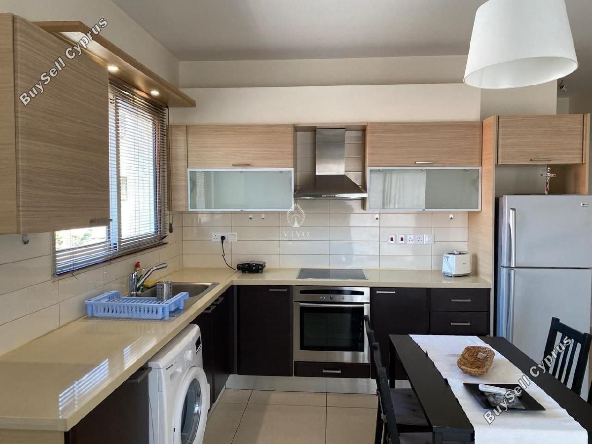 1 bedroom apartment for rent agios ioannis limassol 8792169 image 16694149