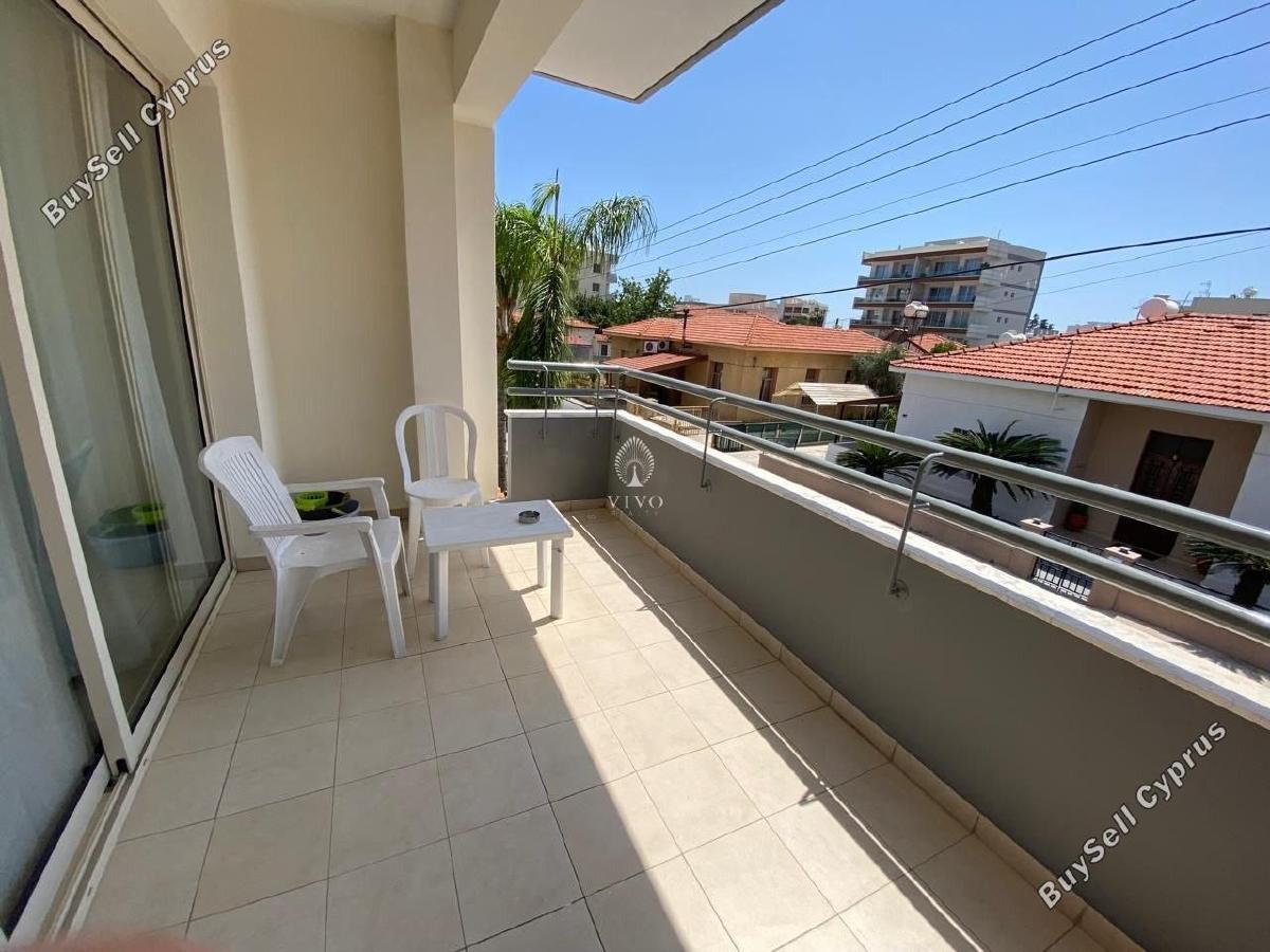 1 bedroom apartment for rent agios ioannis limassol 8792169 image 16694150
