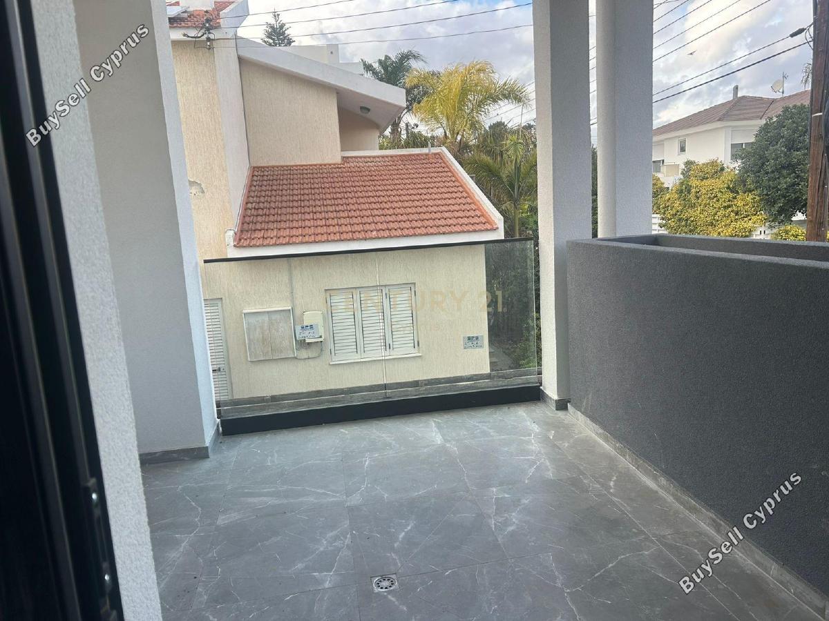 1 bedroom apartment for rent linopetra limassol 8468169 image 16335403