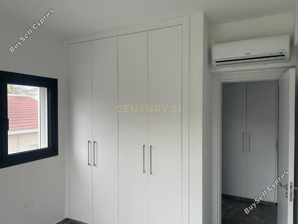 1 bedroom apartment for rent linopetra limassol 8468169 image 16335406