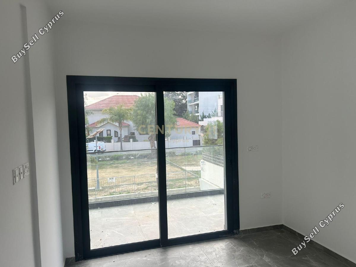 1 bedroom apartment for rent linopetra limassol 8468169 image 16335407