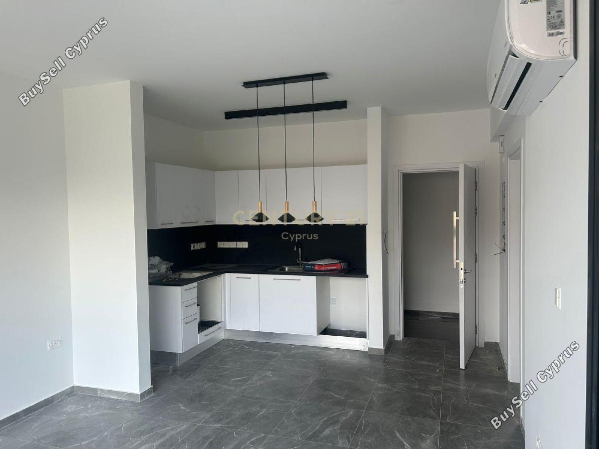 1 bedroom apartment for rent linopetra limassol 8468169 image 16335409