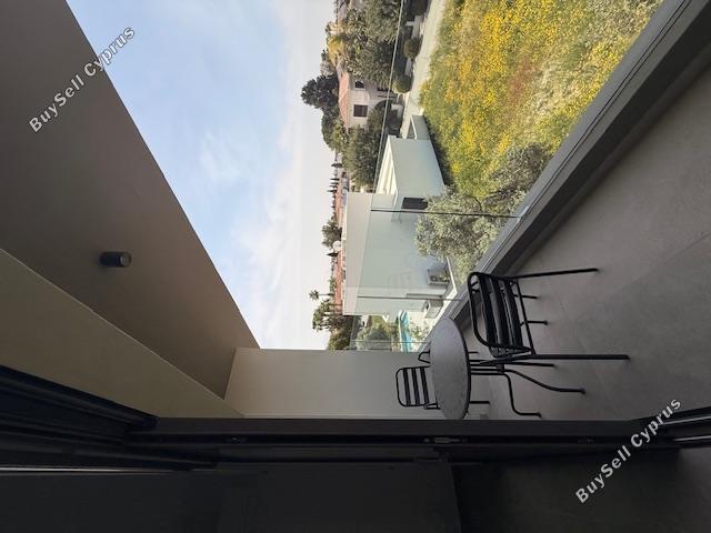 1 bedroom apartment for rent parissinos nicosia 8500169 image 16336842