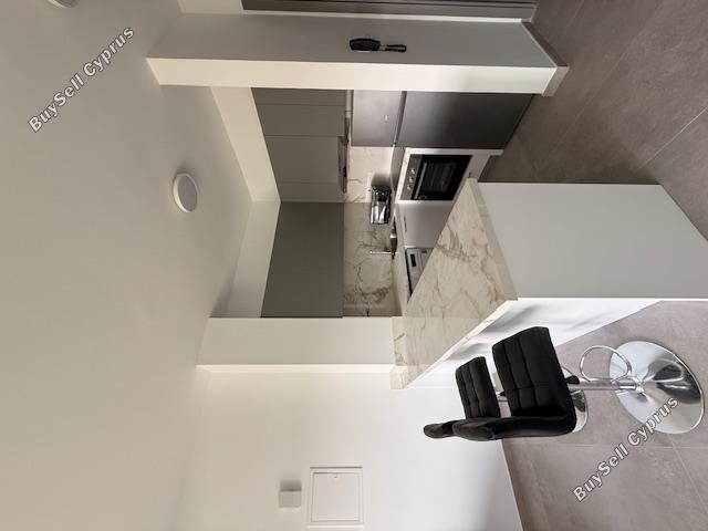 1 bedroom apartment for rent parissinos nicosia 8500169 image 16336846