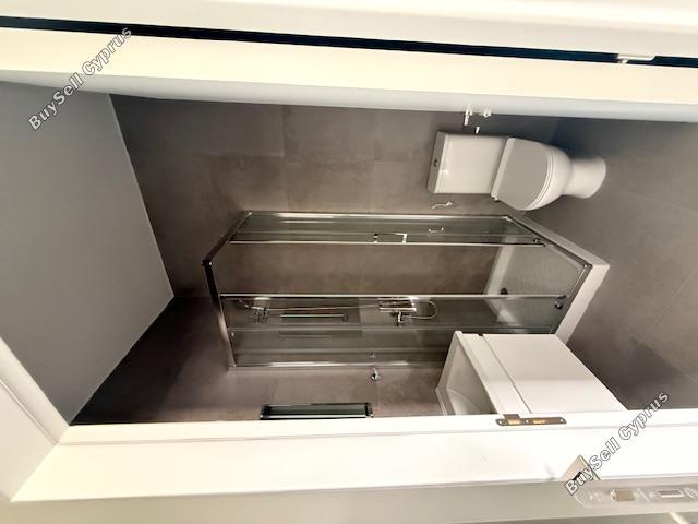 1 bedroom apartment for rent parissinos nicosia 8500169 image 16336848