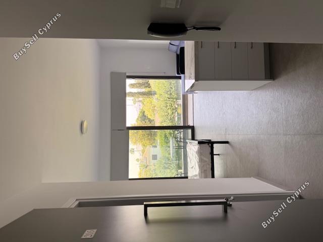 1 bedroom apartment for rent parissinos nicosia 8500169 image 16336850