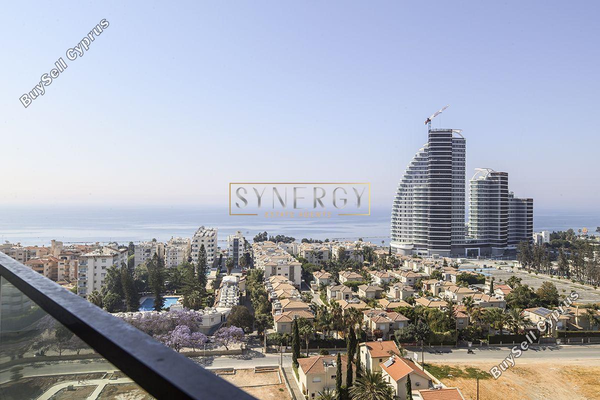 1 bedroom apartment for rent potamos germasogeias limassol 8458169 image 16339400
