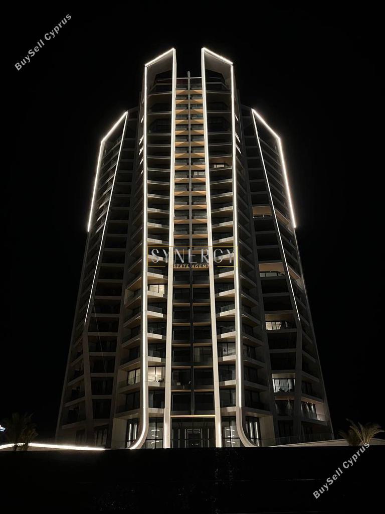1 bedroom apartment for rent potamos germasogeias limassol 8458169 image 16339403