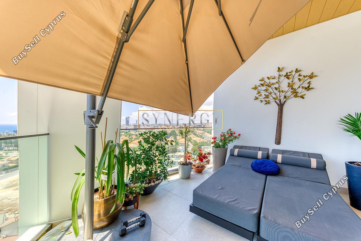 1 bedroom apartment for rent potamos germasogeias limassol 8458169 image 16339409