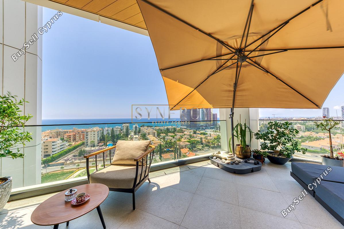 1 bedroom apartment for rent potamos germasogeias limassol 8458169 image 16339412