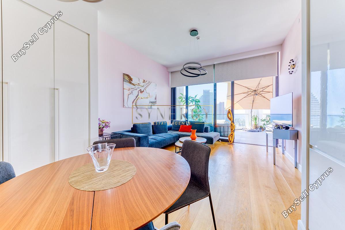 1 bedroom apartment for rent potamos germasogeias limassol 8458169 image 16339419