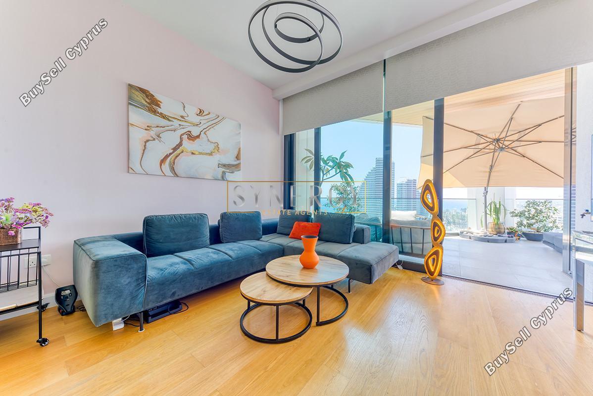 1 bedroom apartment for rent potamos germasogeias limassol 8458169 image 16339421