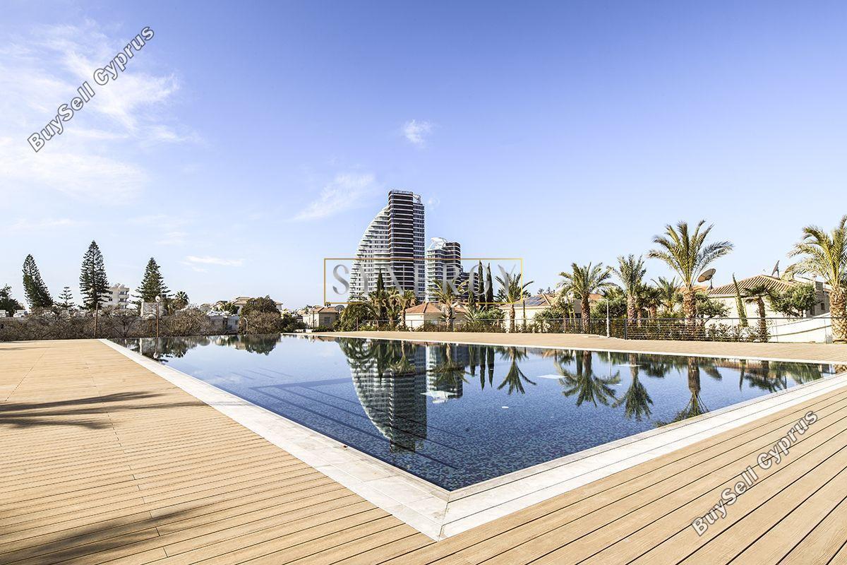 1 bedroom apartment for rent potamos germasogeias limassol 8458169 image 16339424
