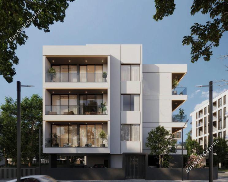 1 bedroom apartment for sale agios nicolaos limassol 1804169 image 6127771