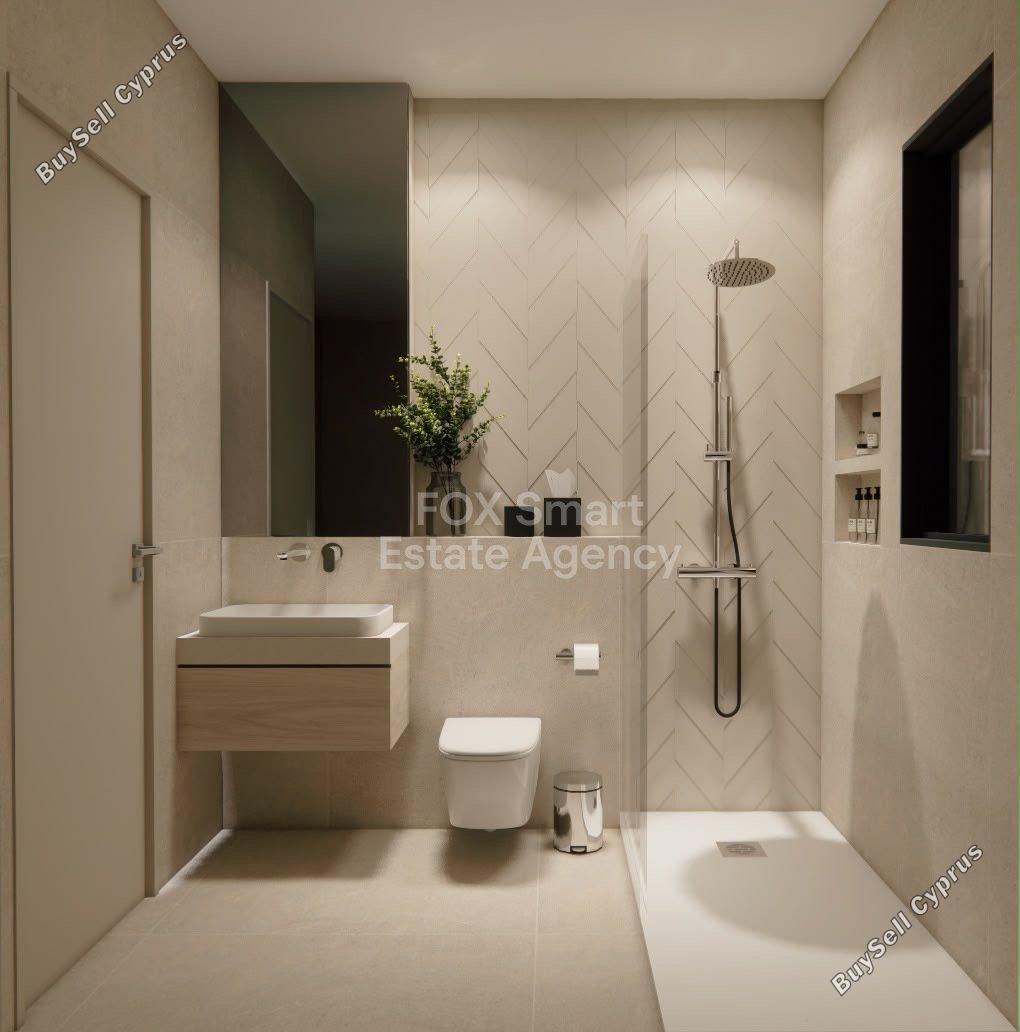 1 bedroom apartment for sale aradippou larnaca 8863169 image 17159980