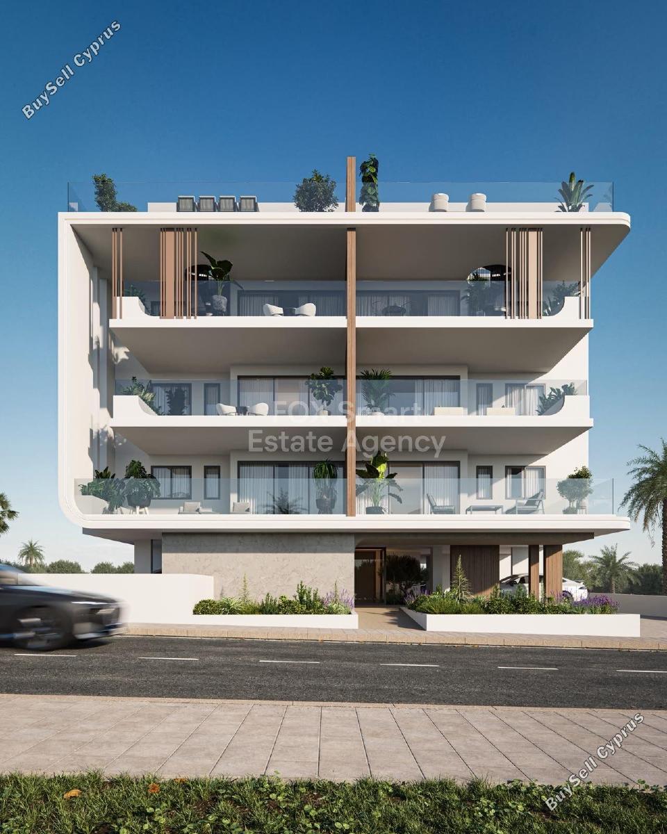 1 bedroom apartment for sale aradippou larnaca 8863169 image 17159982