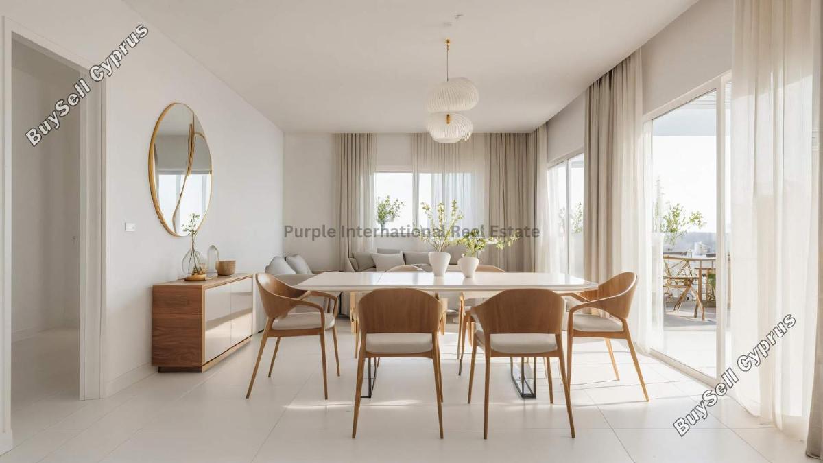 1 bedroom apartment for sale geroskipou paphos 8982169 image 17954514