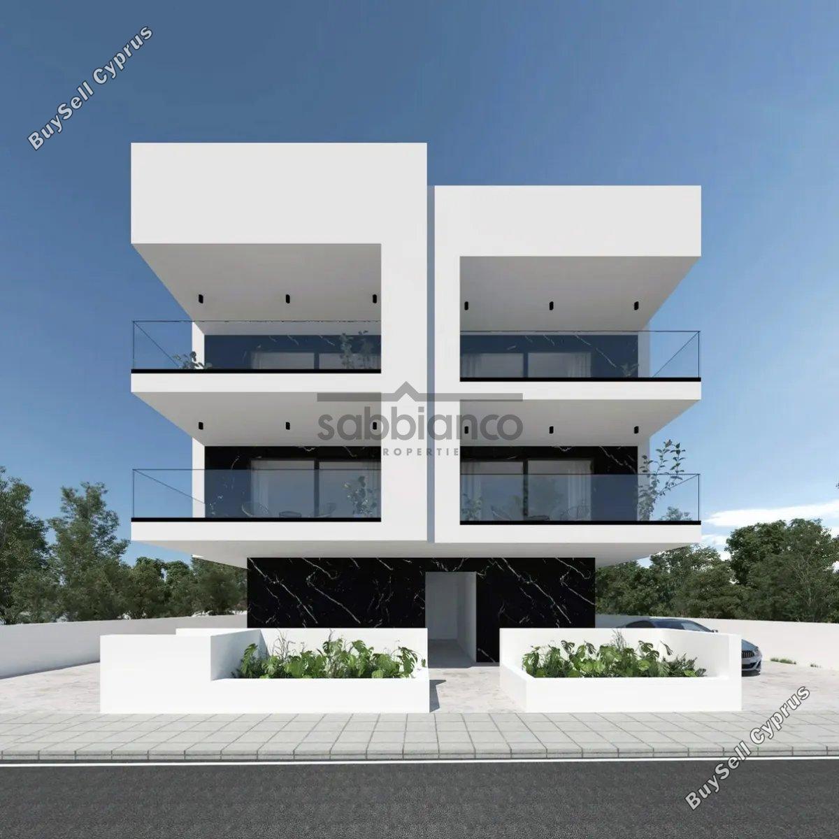 1 bedroom apartment for sale kato lakatamia nicosia 8739169 image 16368053