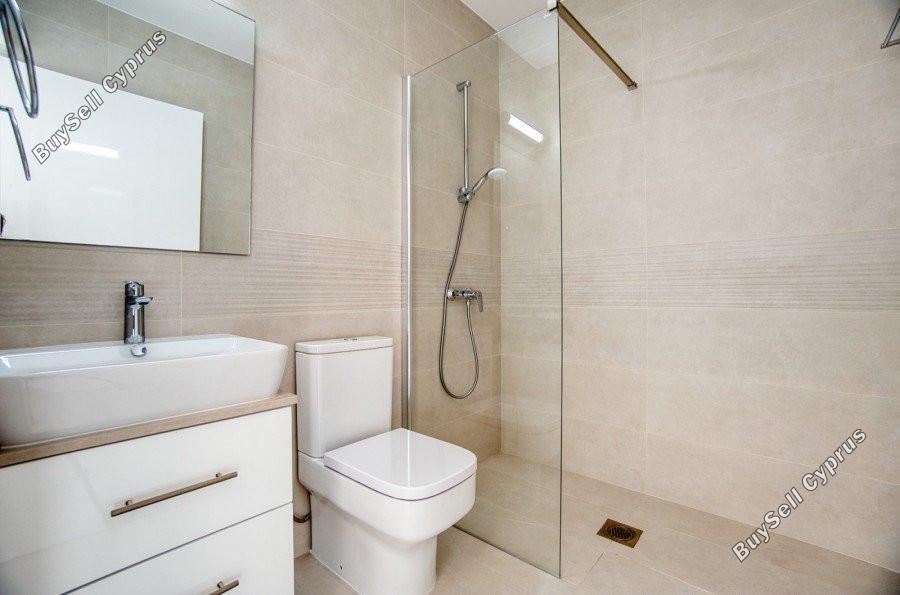 1 bedroom apartment for sale kato paphos universal paphos 8238169 image 14243087