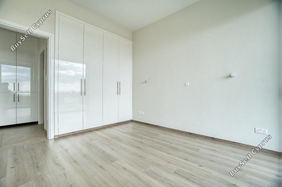 1 bedroom apartment for sale kato paphos universal paphos 8238169 image 14243088