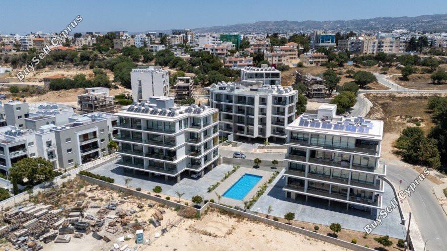 1 bedroom apartment for sale kato paphos universal paphos 8238169 image 14243094