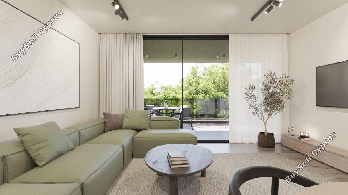 1 bedroom apartment for sale kato polemidia limassol 1748169 image 4784713
