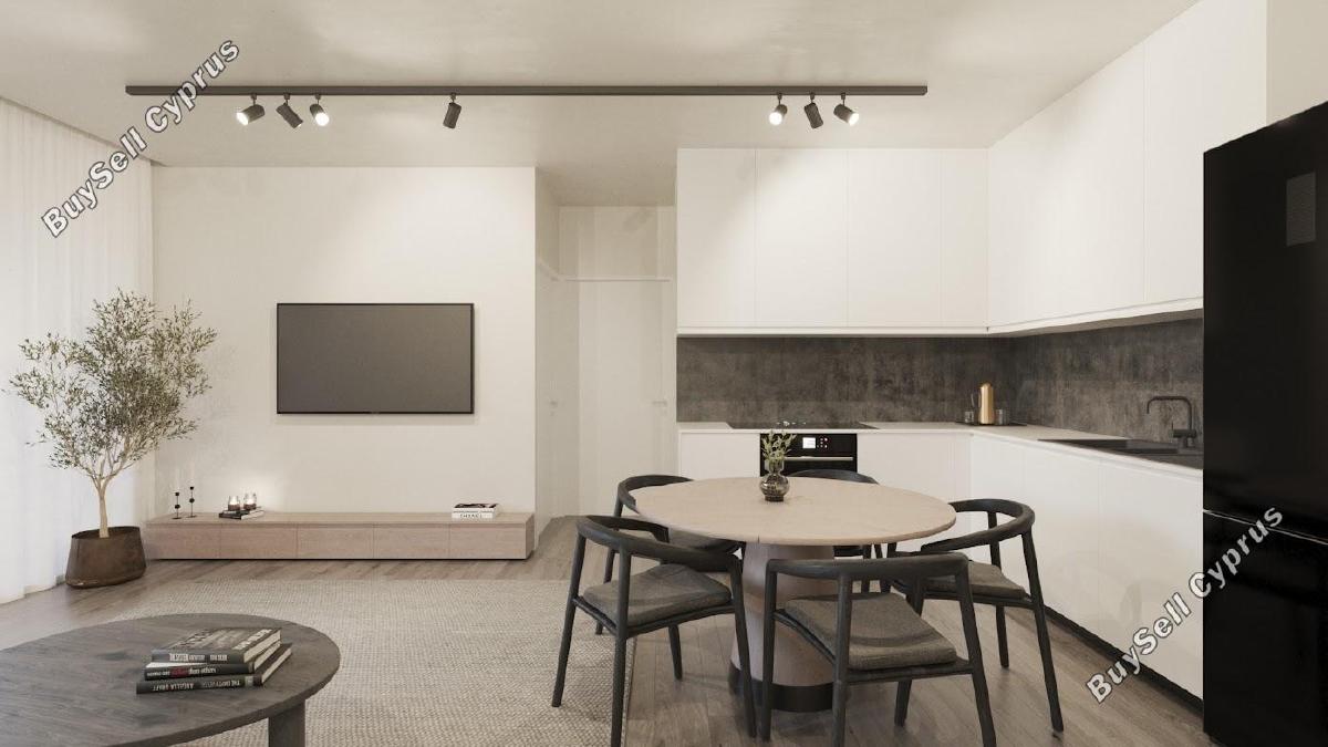 1 bedroom apartment for sale kato polemidia limassol 1748169 image 4784715