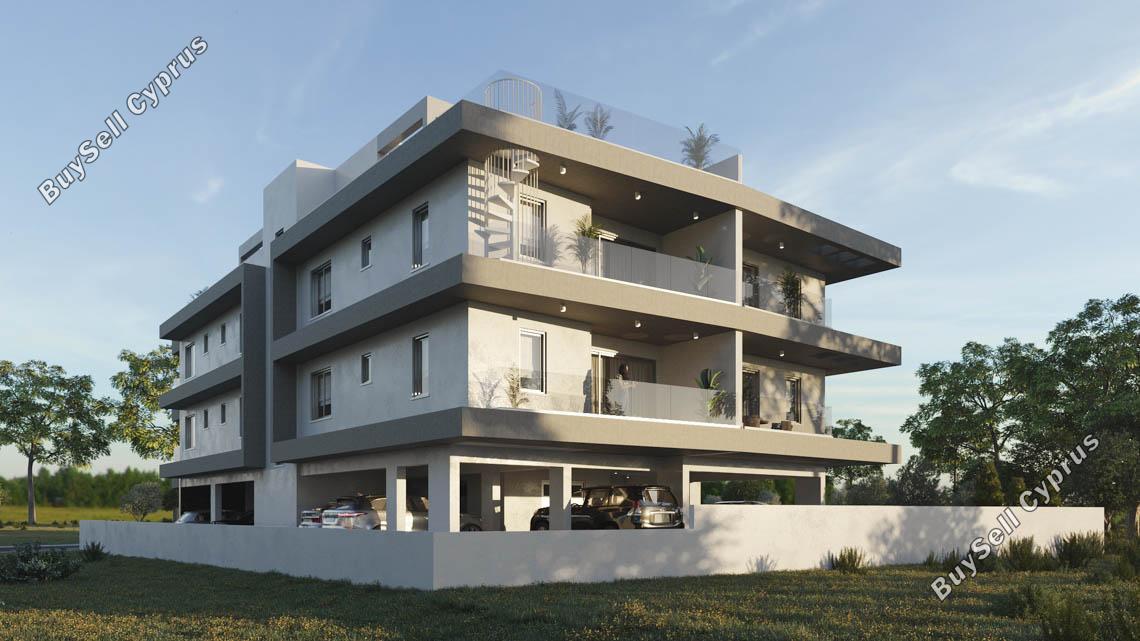 1 bedroom apartment for sale oroklini larnaca 7625169 image 13135668