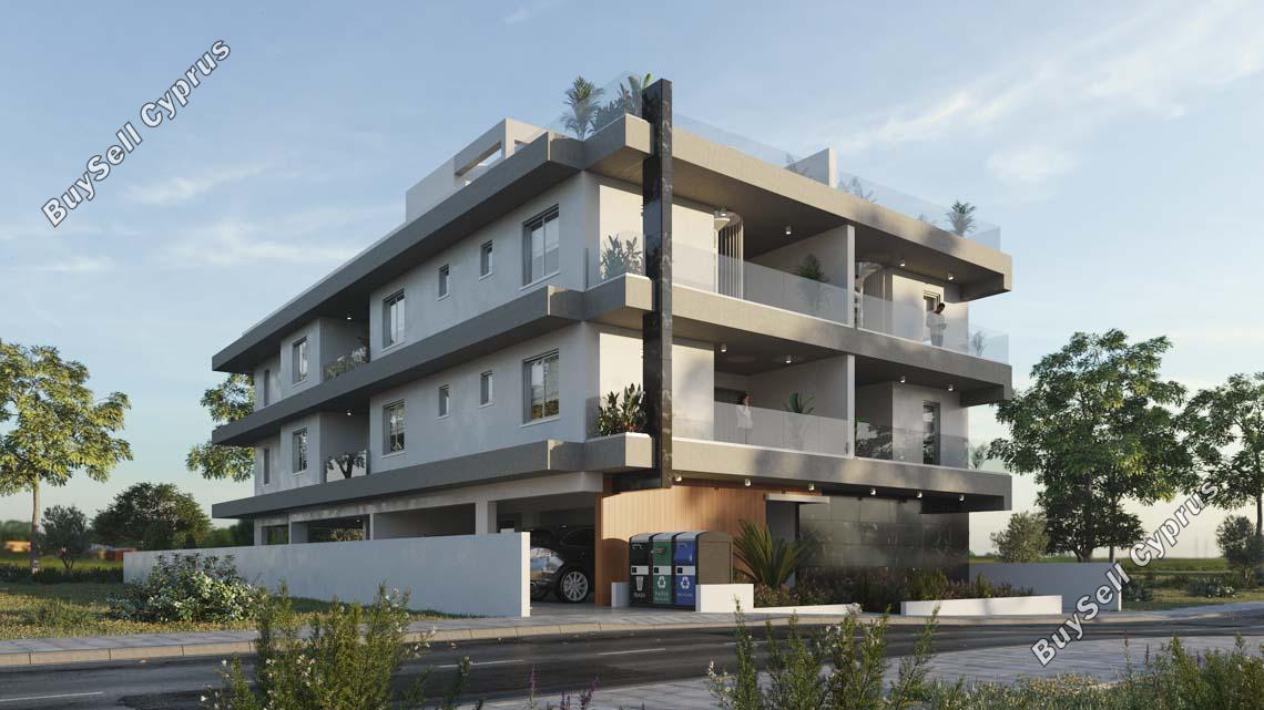 1 bedroom apartment for sale oroklini larnaca 7625169 image 13135669