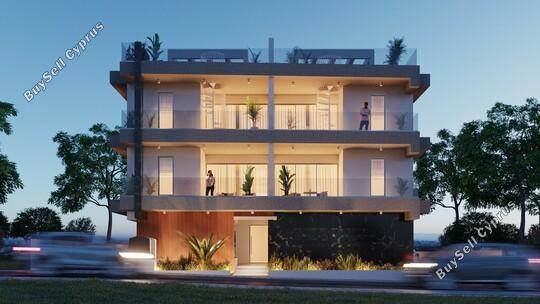 1 bedroom apartment for sale oroklini larnaca 7625169 image 13865973