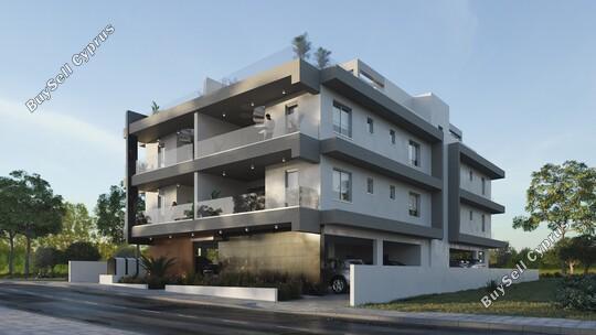 1 bedroom apartment for sale oroklini larnaca 7625169 image 13865974