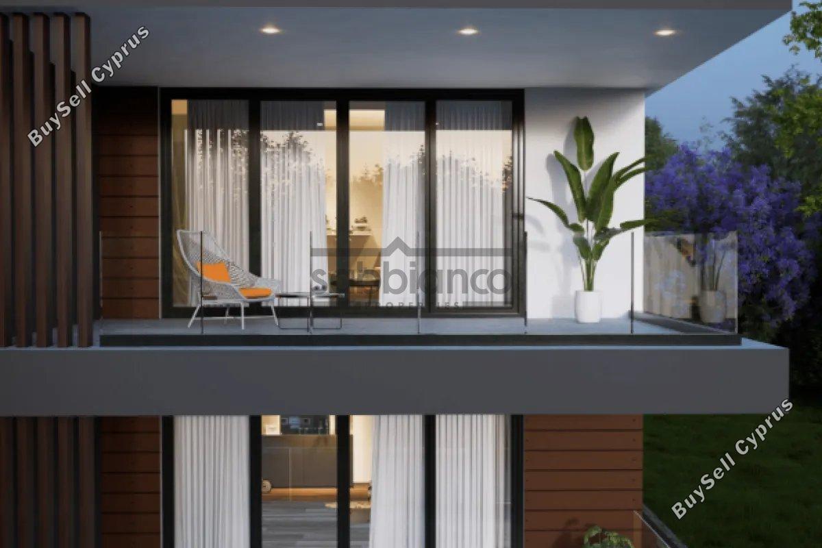 1 bedroom apartment for sale paphos municipality paphos 8753169 image 16508185
