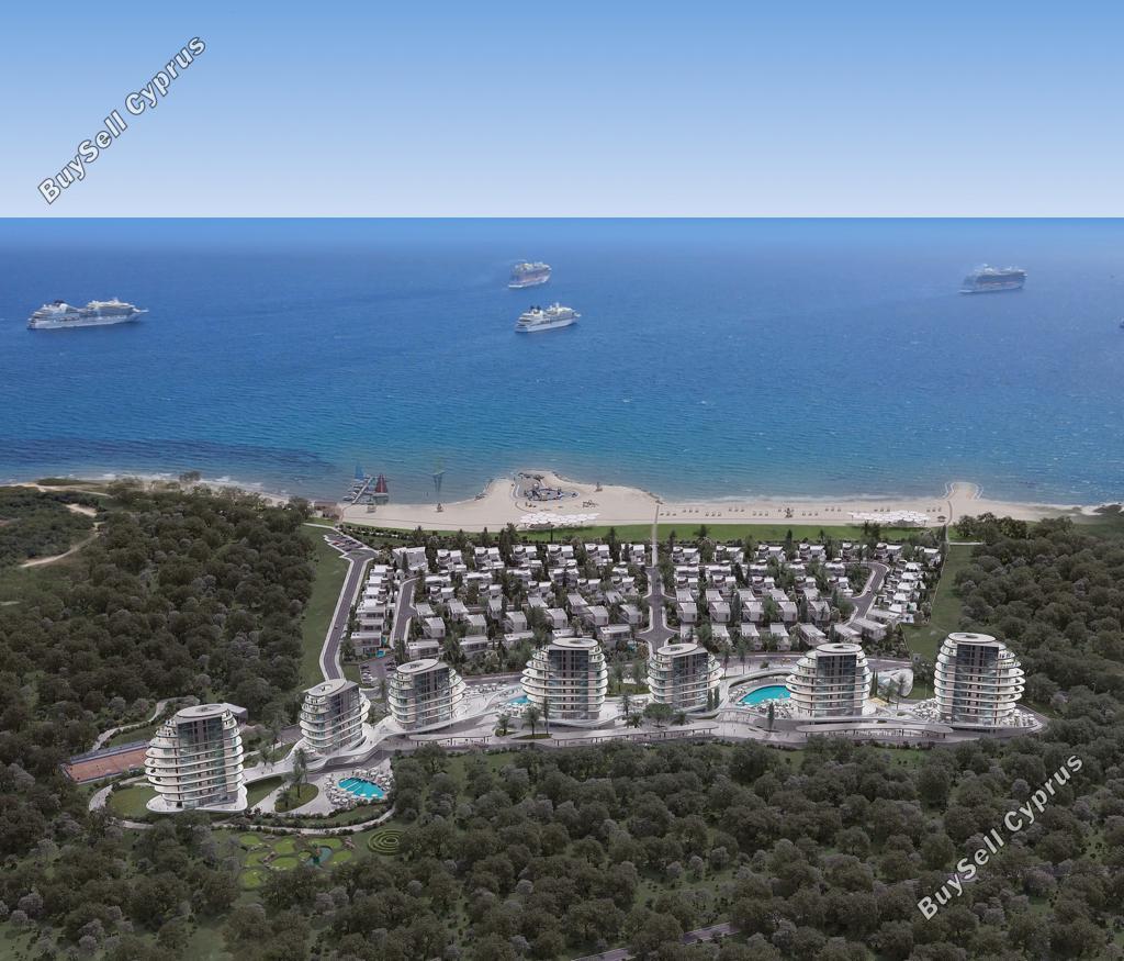1 bedroom apartment for sale pyrgos limassol limassol 8421169 image 14966752