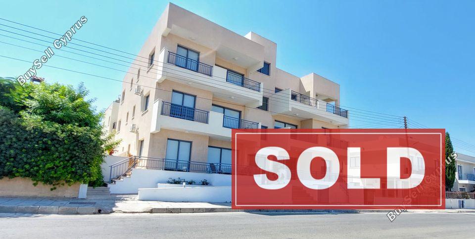 1 bedroom apartment sold geroskipou paphos 8303169 image 14102088