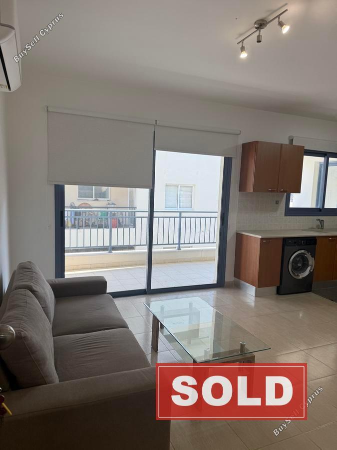 1 bedroom apartment sold geroskipou paphos 8303169 image 14102110