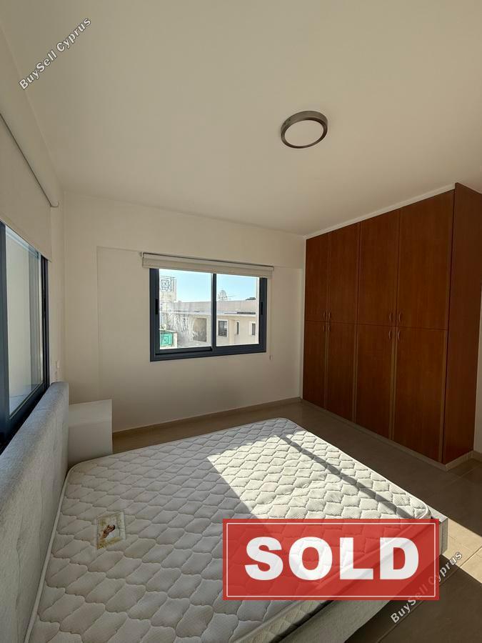 1 bedroom apartment sold geroskipou paphos 8303169 image 14102111