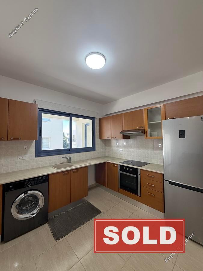 1 bedroom apartment sold geroskipou paphos 8303169 image 14102112