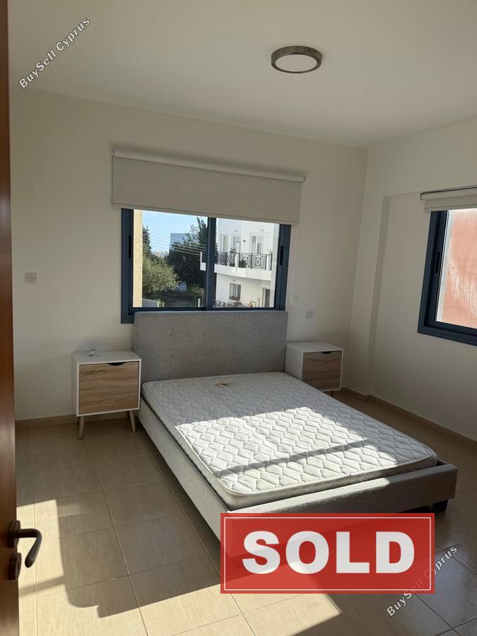 1 bedroom apartment sold geroskipou paphos 8303169 image 14102113