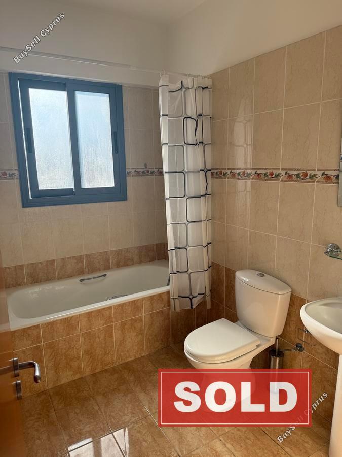 1 bedroom apartment sold geroskipou paphos 8303169 image 14102114