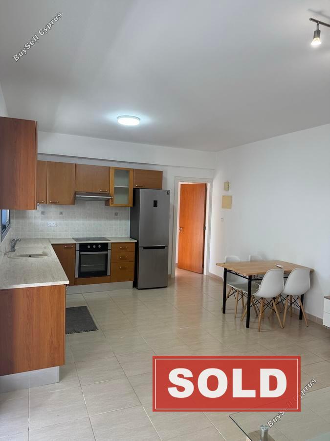 1 bedroom apartment sold geroskipou paphos 8303169 image 14102115