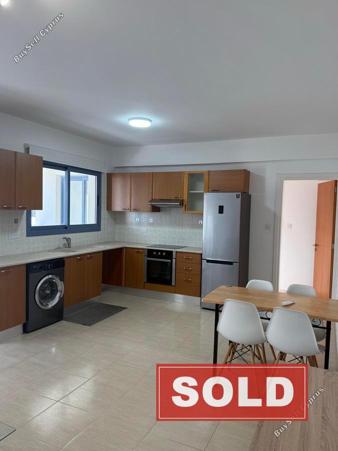 1 bedroom apartment sold geroskipou paphos 8303169 image 14102116