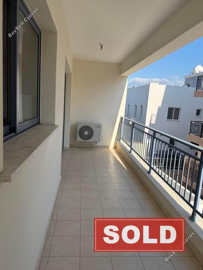 1 bedroom apartment sold geroskipou paphos 8303169 image 14102117