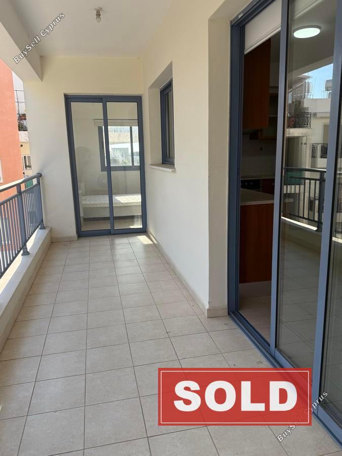 1 bedroom apartment sold geroskipou paphos 8303169 image 14102118