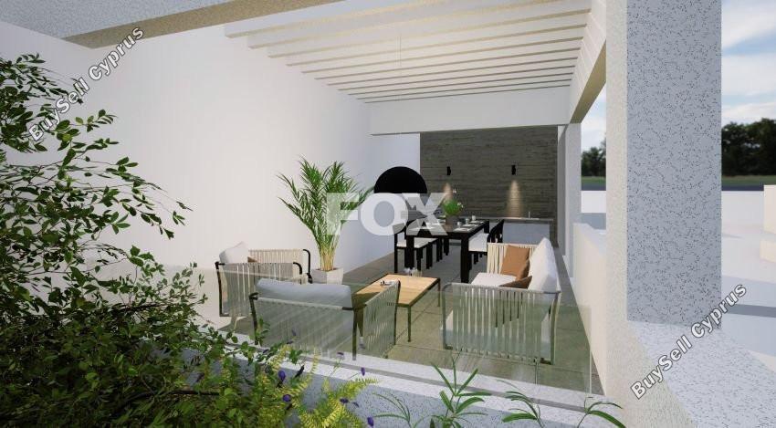 1 bedroom ground floor apartment for sale paphos municipality paphos 1550169 image 10038393