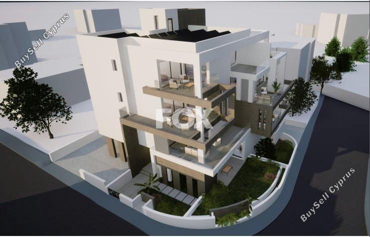 1 bedroom ground floor apartment for sale paphos municipality paphos 1550169 image 10038396