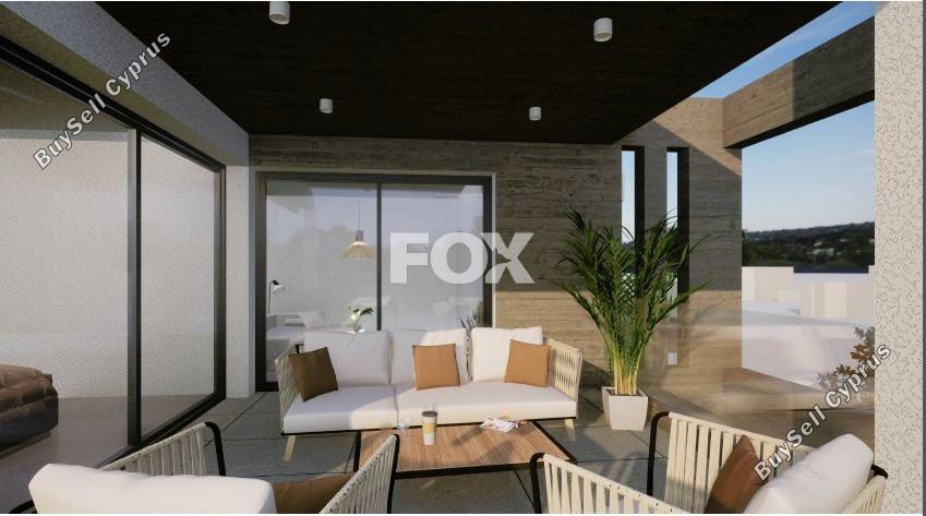 1 bedroom ground floor apartment for sale paphos municipality paphos 1550169 image 10038398