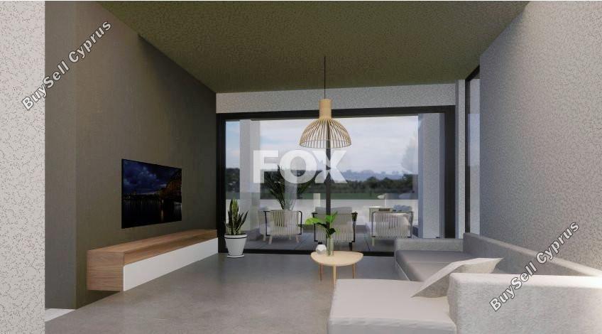 1 bedroom ground floor apartment for sale paphos municipality paphos 1550169 image 10038401