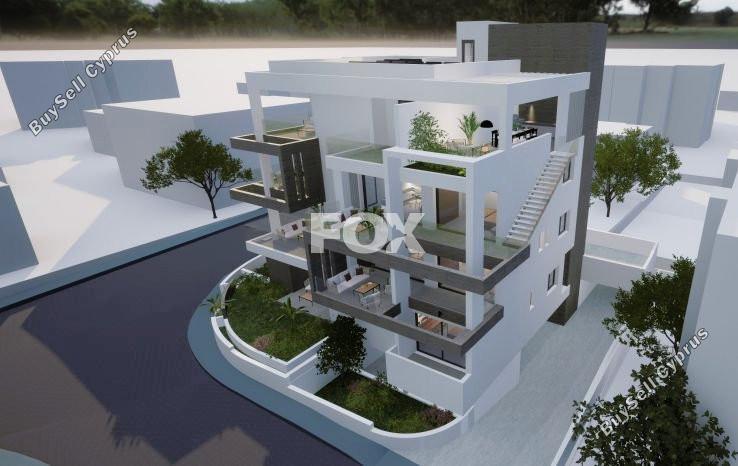 1 bedroom ground floor apartment for sale paphos municipality paphos 1550169 image 10038403